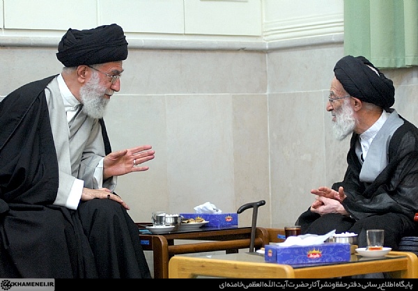 http://farsi.khamenei.ir/ndata/news/10326/C/13890728_1710326.jpg