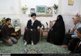 http://farsi.khamenei.ir/ndata/news/10489/A/13890806_0510489.jpg