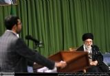 http://farsi.khamenei.ir/ndata/news/10651/A/13890910_0710651.jpg