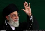 http://farsi.khamenei.ir/ndata/news/10738/A/13890925_4910738.jpg
