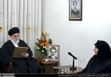 http://farsi.khamenei.ir/ndata/news/10891/A/13891103_0210891.jpg