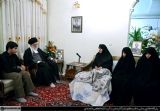 http://farsi.khamenei.ir/ndata/news/10891/A/13891103_0410891.jpg