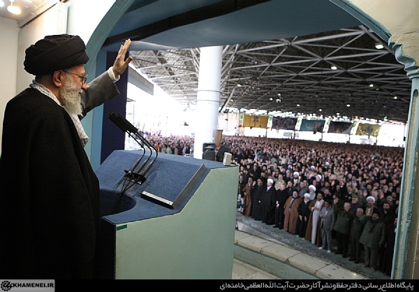 http://farsi.khamenei.ir/ndata/news/10951/C/13891115_1210951.jpg