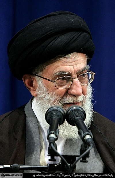 http://farsi.khamenei.ir/ndata/news/11584/C/13891212_1711584.jpg