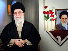 http://farsi.khamenei.ir/ndata/news/11788/smpl.jpg