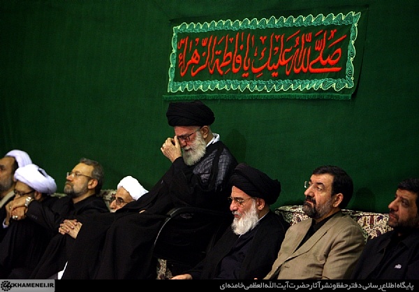 http://farsi.khamenei.ir/ndata/news/12401/C/13900214_3512401.jpg
