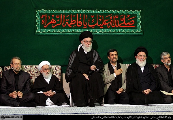 http://farsi.khamenei.ir/ndata/news/12418/C/13900217_1112418.jpg