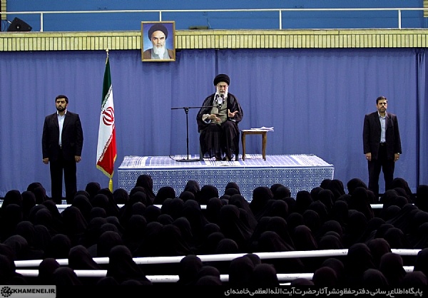 http://farsi.khamenei.ir/ndata/news/12515/C/13900301_3312515.jpg