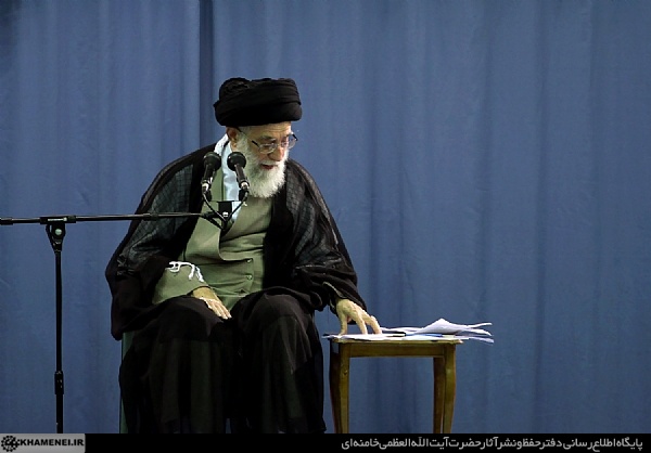 http://farsi.khamenei.ir/ndata/news/12515/C/13900301_3612515.jpg