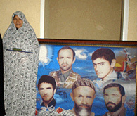 http://farsi.khamenei.ir/ndata/news/12516/smpf.jpg