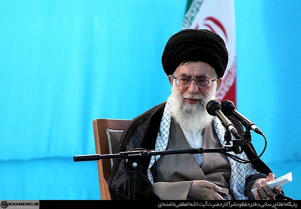 http://farsi.khamenei.ir/ndata/news/12590/C/13900314_2612590.jpg