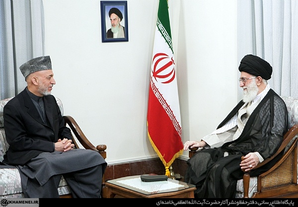 http://farsi.khamenei.ir/ndata/news/12782/C/13900404_0112782.jpg