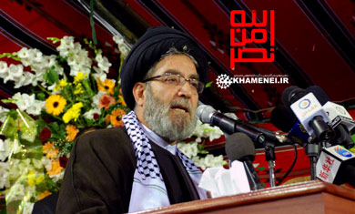http://farsi.khamenei.ir/ndata/news/17054/01.jpg