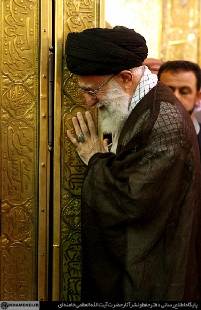 http://farsi.khamenei.ir/ndata/news/17260/C/13900623_2617260.jpg