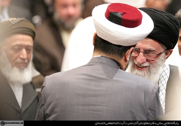 http://farsi.khamenei.ir/ndata/news/17273/C/13900626_0217273.jpg