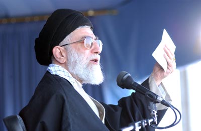 http://farsi.khamenei.ir/ndata/news/1729/B/05.jpg