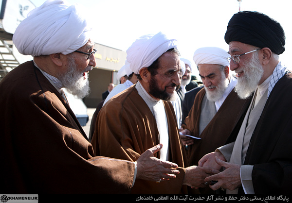 http://farsi.khamenei.ir/ndata/news/17578/3.jpg