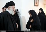 http://farsi.khamenei.ir/ndata/news/18637/A/13901029_0218637.jpg