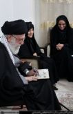 http://farsi.khamenei.ir/ndata/news/18637/A/13901029_0318637.jpg