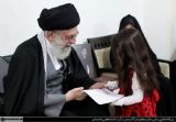 http://farsi.khamenei.ir/ndata/news/18637/A/13901029_1118637.jpg