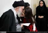 http://farsi.khamenei.ir/ndata/news/18637/A/13901029_1318637.jpg
