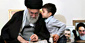 http://farsi.khamenei.ir/ndata/news/18638/smps.jpg