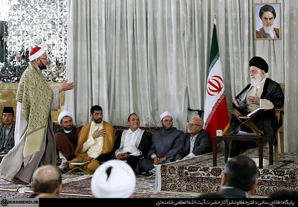 http://farsi.khamenei.ir/ndata/news/20072/C/13910404_3820072.jpg