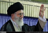http://farsi.khamenei.ir/ndata/news/20684/A/13910516_0220684.jpg