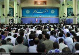http://farsi.khamenei.ir/ndata/news/20684/A/13910516_0420684.jpg