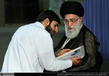 http://farsi.khamenei.ir/ndata/news/20684/A/13910516_0620684.jpg