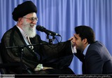 http://farsi.khamenei.ir/ndata/news/20684/A/13910516_0720684.jpg