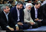 http://farsi.khamenei.ir/ndata/news/20684/A/13910516_0820684.jpg