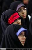 http://farsi.khamenei.ir/ndata/news/20684/A/13910516_0920684.jpg