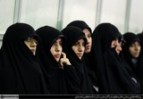 http://farsi.khamenei.ir/ndata/news/20684/A/13910516_2220684.jpg
