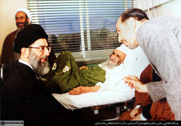 http://farsi.khamenei.ir/ndata/news/20853/C/13910608_0120853.jpg