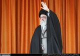 http://farsi.khamenei.ir/ndata/news/21125/A/13910719_1621125.jpg