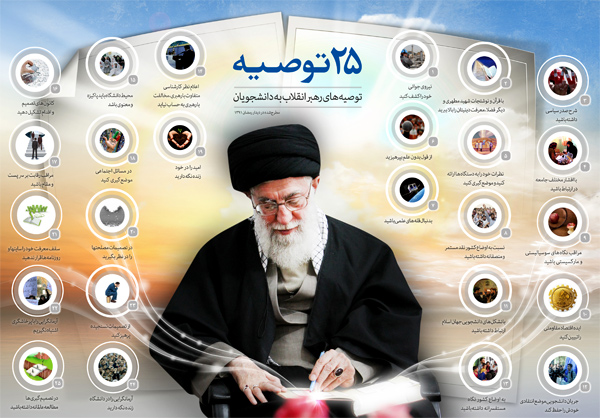 http://farsi.khamenei.ir/ndata/news/21718/C/13910916_0121718.jpg