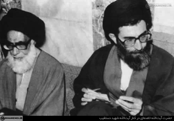 http://farsi.khamenei.ir/ndata/news/21728/002.jpg