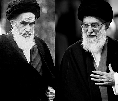http://farsi.khamenei.ir/ndata/news/22074/smpf.jpg