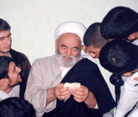 http://farsi.khamenei.ir/ndata/news/22105/smpf.jpg