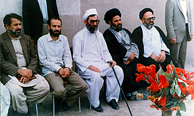 http://farsi.khamenei.ir/ndata/news/22250/smpf.jpg