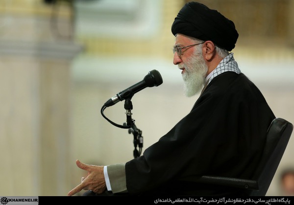 http://farsi.khamenei.ir/ndata/news/22487/C/13920216_2522487.jpg