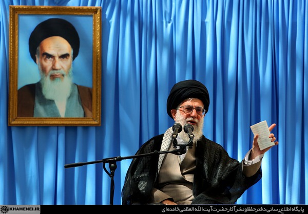 http://farsi.khamenei.ir/ndata/news/22785/C/13920314_3522785.jpg