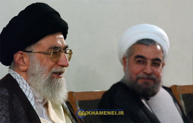 http://farsi.khamenei.ir/ndata/news/22949/smpf.jpg