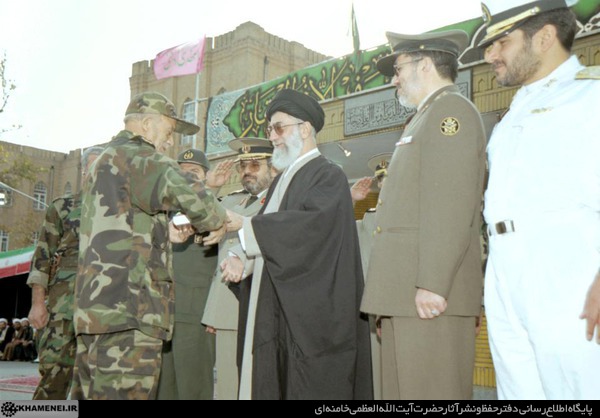 http://farsi.khamenei.ir/ndata/news/23832/C/13780809_7523832.jpg