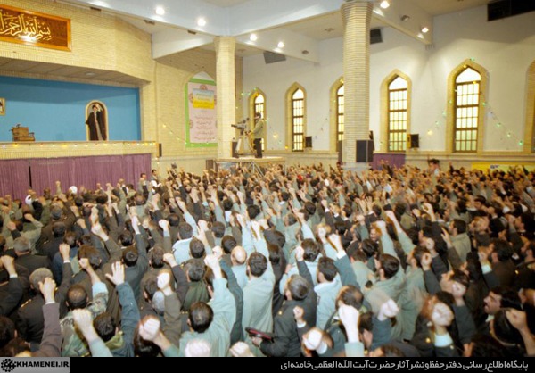 http://farsi.khamenei.ir/ndata/news/23845/C/13780822_0823845.jpg