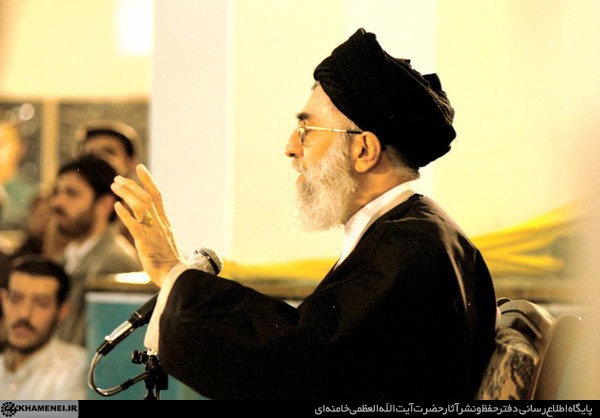http://farsi.khamenei.ir/ndata/news/23849/C/13780901_0823849.jpg