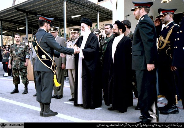 http://farsi.khamenei.ir/ndata/news/23934/C/13790718_4823934.jpg