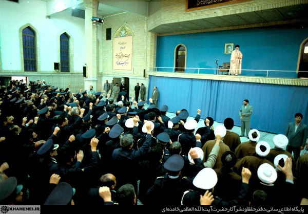 http://farsi.khamenei.ir/ndata/news/23936/C/13791119_0423936.jpg