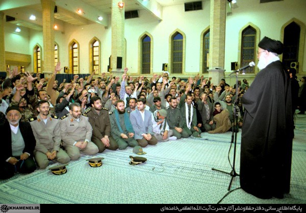http://farsi.khamenei.ir/ndata/news/23942/C/13791220_0323942.jpg
